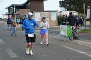 DSC_9878.jpg