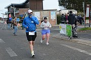 DSC_9879.jpg