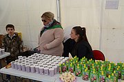 DSC_9889.jpg