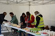 DSC_9890.jpg