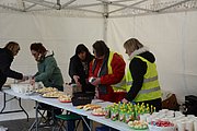DSC_9891.jpg