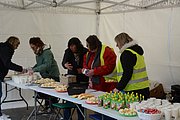 DSC_9892.jpg