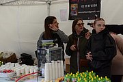 DSC_9893.jpg