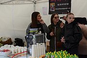DSC_9894.jpg