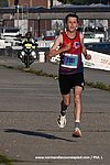 Dsc 0003.jpg
