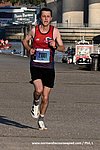 Dsc 0004.jpg