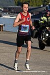 Dsc 0006.jpg