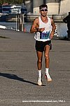 Dsc 0008.jpg