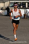 Dsc 0009.jpg
