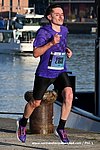 Dsc 0013.jpg