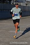 Dsc 0014.jpg