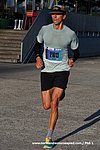 Dsc 0015.jpg