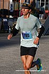 Dsc 0016.jpg