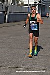 Dsc 0017.jpg