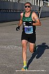 Dsc 0019.jpg