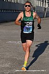 Dsc 0020.jpg