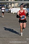 Dsc 0021.jpg