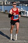 Dsc 0022.jpg
