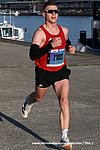 Dsc 0023.jpg