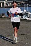 Dsc 0024.jpg