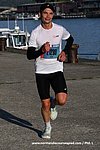 Dsc 0025.jpg