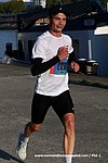 Dsc 0026.jpg