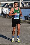Dsc 0027.jpg