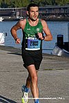 Dsc 0028.jpg