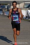 Dsc 0031.jpg