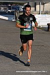Dsc 0034.jpg