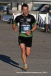 Dsc 0035.jpg