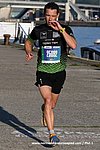 Dsc 0036.jpg