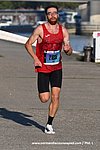 Dsc 0037.jpg