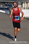 Dsc 0038.jpg
