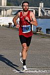 Dsc 0039.jpg