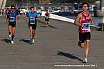 Dsc 0040.jpg