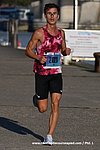 Dsc 0041.jpg