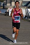 Dsc 0042.jpg
