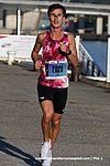 Dsc 0043.jpg