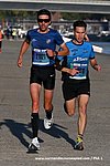 Dsc 0044.jpg