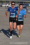 Dsc 0045.jpg