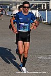 Dsc 0047.jpg