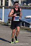 Dsc 0049.jpg