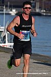 Dsc 0050.jpg