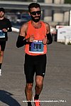 Dsc 0051.jpg