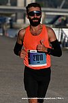 Dsc 0052.jpg