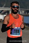 Dsc 0053.jpg