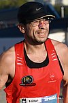 Dsc 0058.jpg