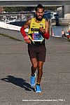 Dsc 0059.jpg