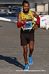 Dsc 0060.jpg